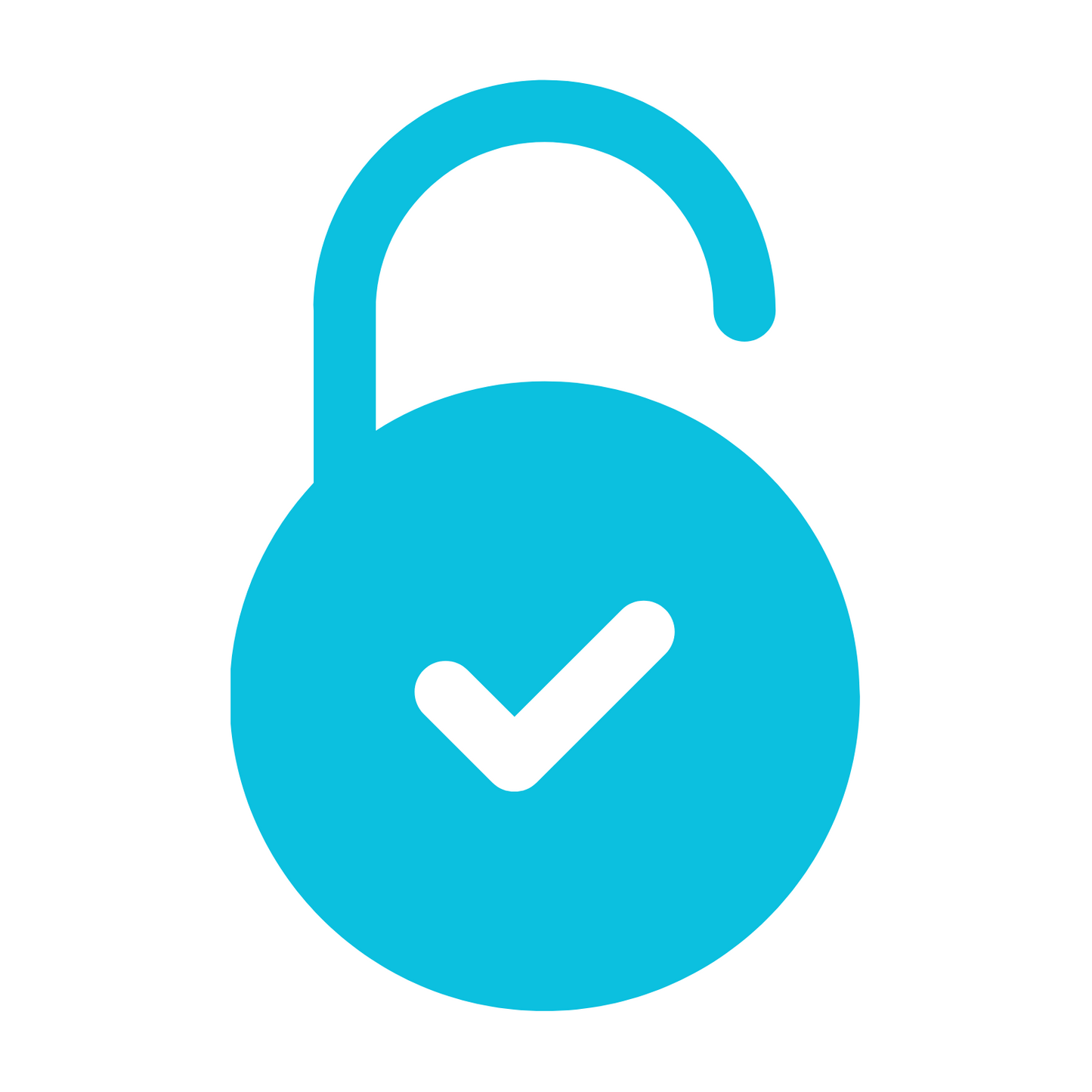 Lifetime Access + Instant Processing + Priority Support