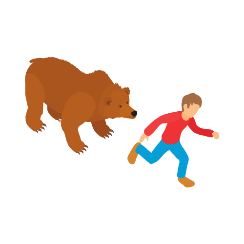 Wildlife Safety Protocols