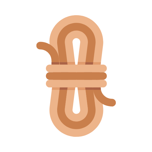 Basic Knot-Tying Guide