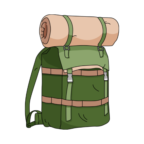 Emergency Food Storage Guide
