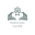 Learn Survival logo