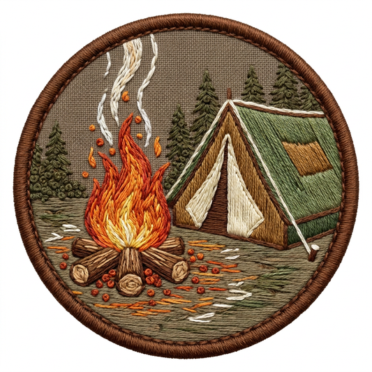 50+ Wilderness Survival Guides