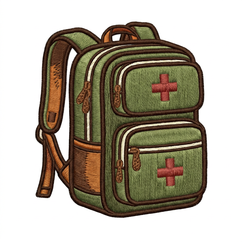 50+ Home & Urban Prep Guides